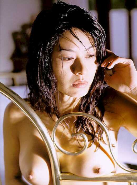 goto041.jpg