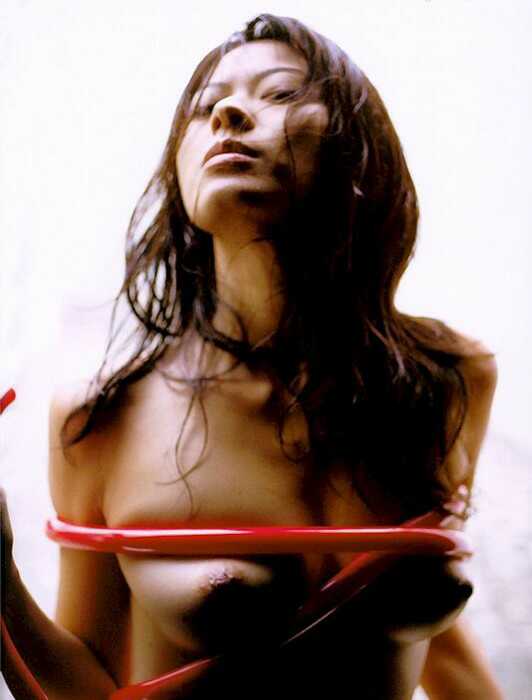 goto057.jpg