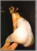 goto028.jpg