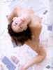 goto056.jpg