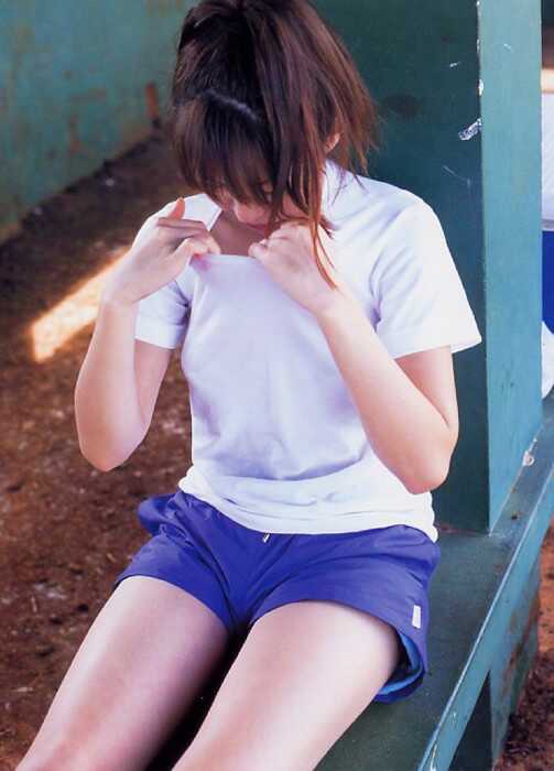 hagiwara21.JPG