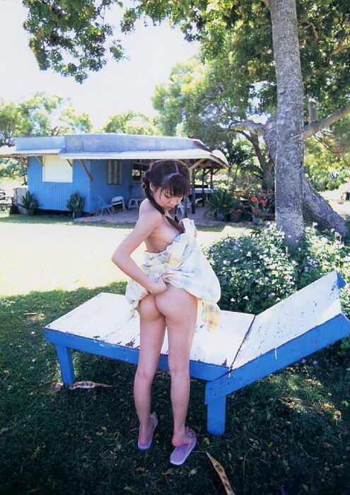 hagiwara27.JPG