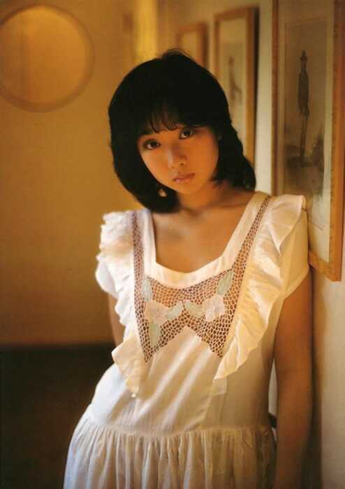 kawakami28.JPG