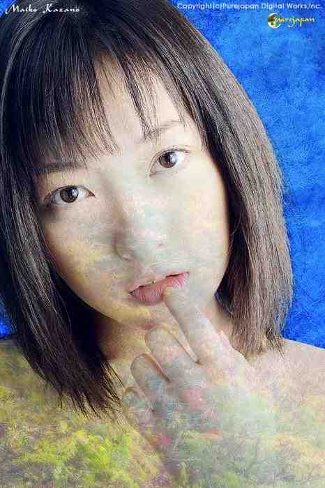 pj_maiko_kazano012b.jpg
