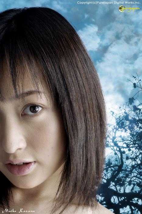 pj_maiko_kazano014b.jpg