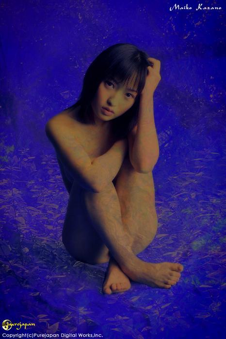 pj_maiko_kazano023b.jpg