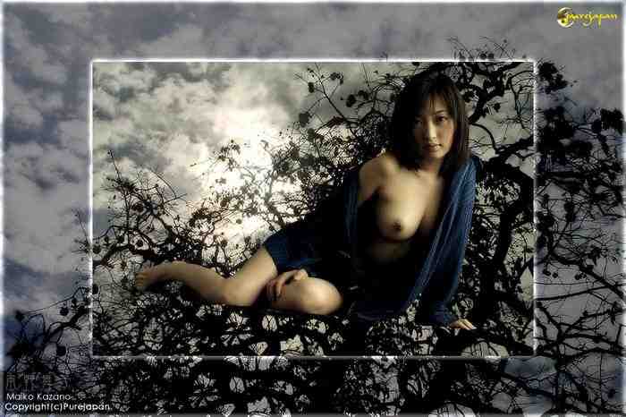 pj_maiko_kazano078b.jpg