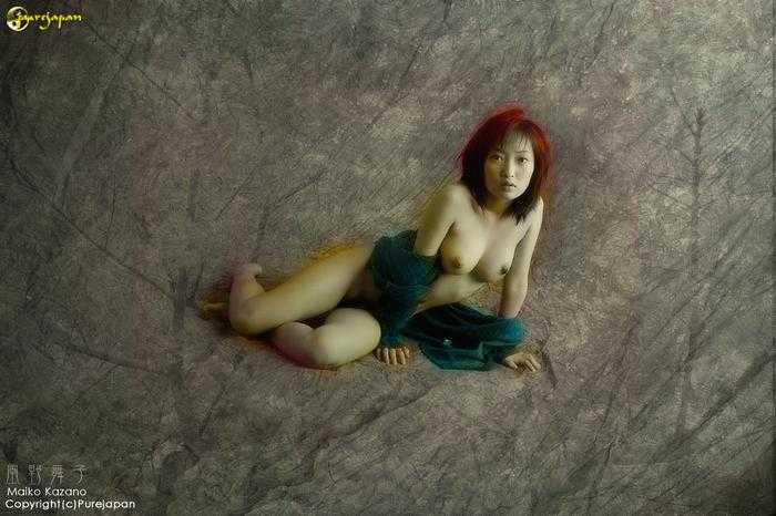 pj_maiko_kazano159b.jpg
