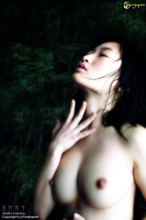 pj_maiko_kazano173b.jpg