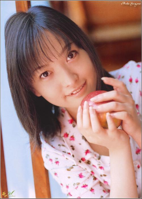 ya_maiko_kazano_memories1076.jpg