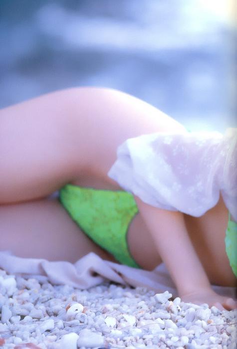 maiko_koda012.jpg