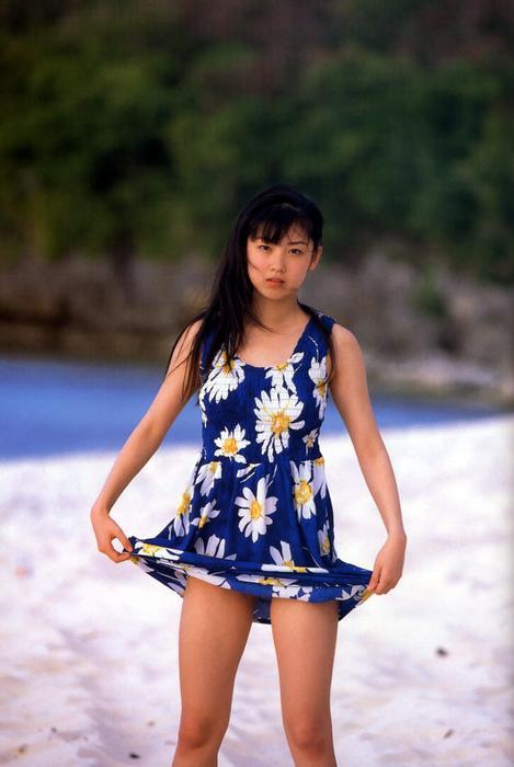 maiko_koda020.jpg