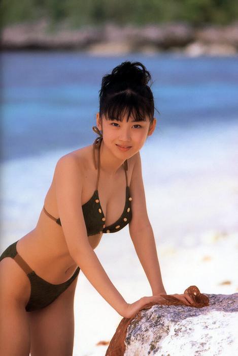 maiko_koda023.jpg