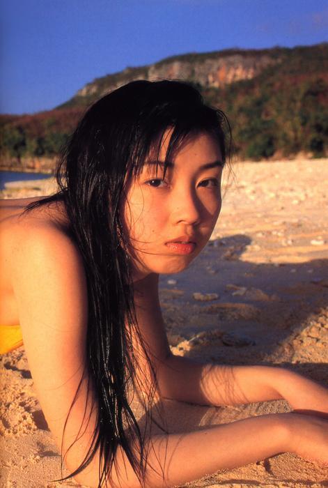 maiko_koda028.jpg