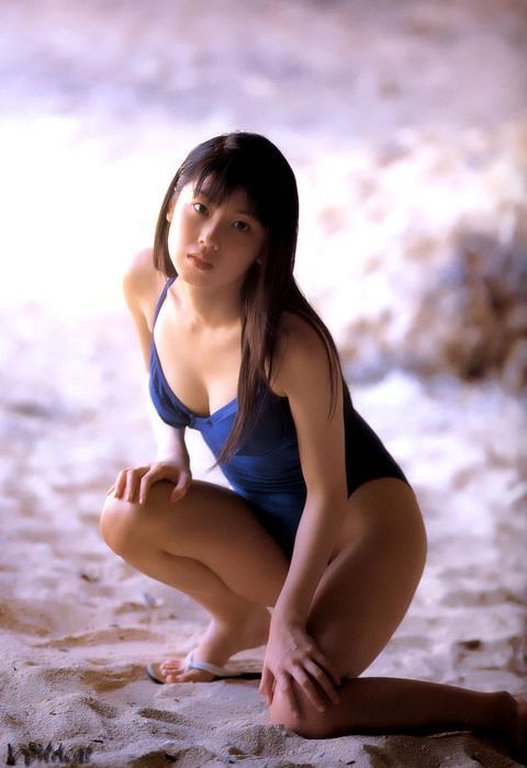 maiko_koda1002.jpg