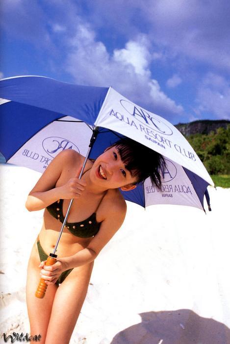 maiko_koda1023.jpg