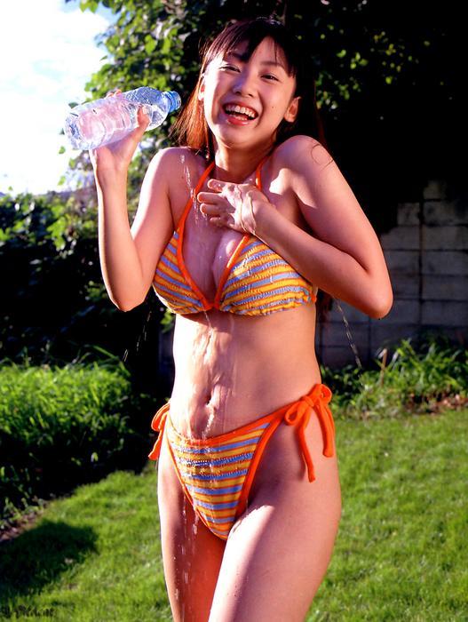 maiko_koda1032.jpg