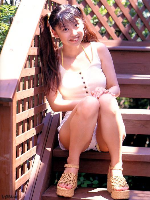 maiko_koda1033.jpg