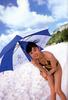 maiko_koda025.jpg