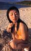maiko_koda026.jpg