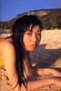 maiko_koda028.jpg