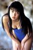 maiko_koda1003.jpg