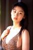 maiko_koda1005.jpg