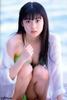 maiko_koda1013.jpg