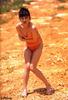 maiko_koda1027.jpg