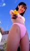 maiko_koda1030.jpg