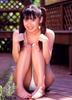 maiko_koda1031.jpg