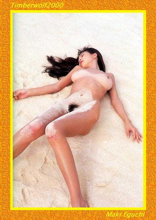 tw_maki_eguchi_024.jpg
