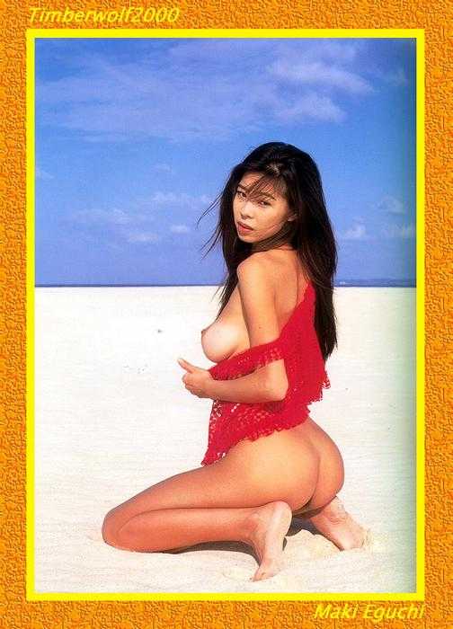 tw_maki_eguchi_025.jpg