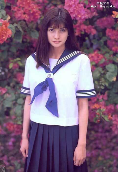 hayasaka_maki002.JPG