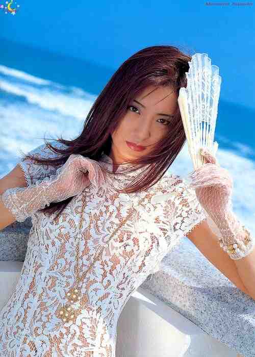 Cr_Manami_Suzuki011.jpg