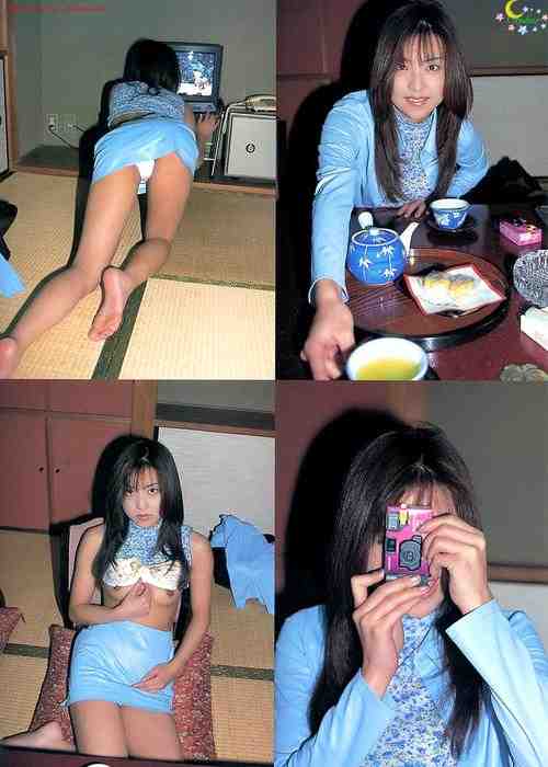 Cr_Manami_Suzuki026.jpg