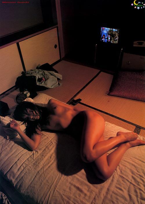 Cr_Manami_Suzuki034.jpg
