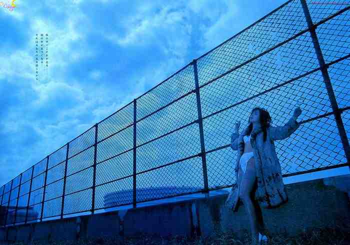 Cr_Manami_Suzuki041.jpg