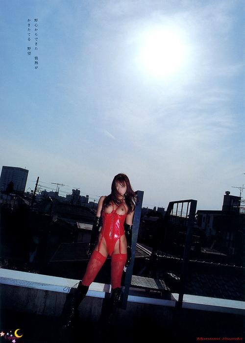 Cr_Manami_Suzuki047.jpg