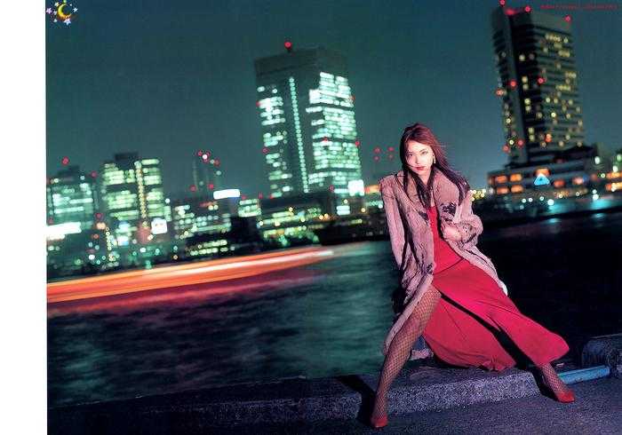 Cr_Manami_Suzuki048.jpg