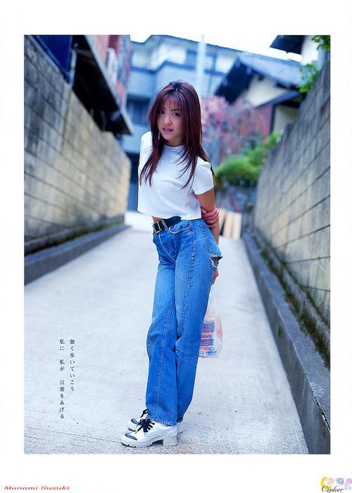 Cr_Manami_Suzuki055.jpg