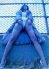 Cr_Manami_Suzuki042.jpg