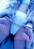 Cr_Manami_Suzuki043.jpg