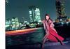 Cr_Manami_Suzuki048.jpg