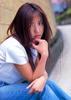 Cr_Manami_Suzuki056.jpg