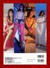 tw_manami_suzuki_002.jpg