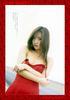 tw_manami_suzuki_004.jpg