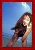 tw_manami_suzuki_013.jpg