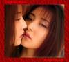 tw_manami_suzuki_016.jpg