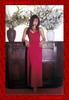 tw_manami_suzuki_020.jpg